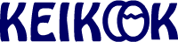 KEIKOOK